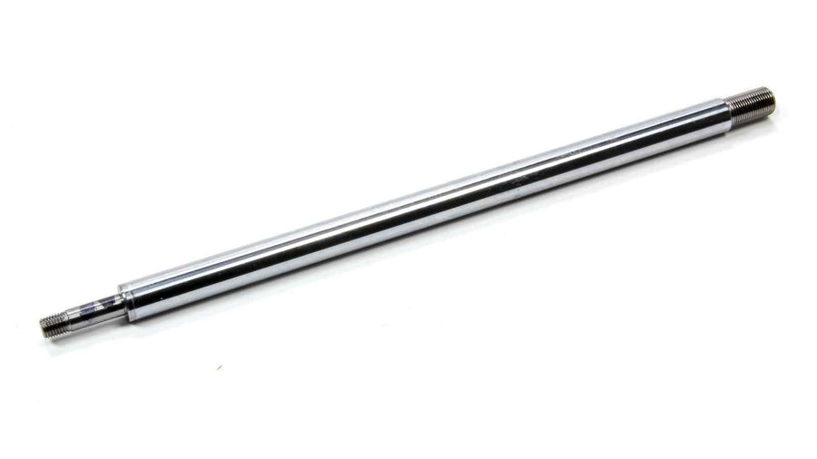 Bilstein Shock Shaft 9in E4-KS2-Z060A19