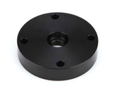 Bilstein Jam Disk M12 x 1 .450in E4-MBP-0164A00