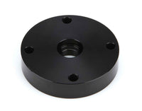 Bilstein Jam Disk M12 x 1 .450in E4-MBP-0164A00