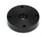 Bilstein Jam Disk M12 x 1 .450in E4-MBP-0164A00