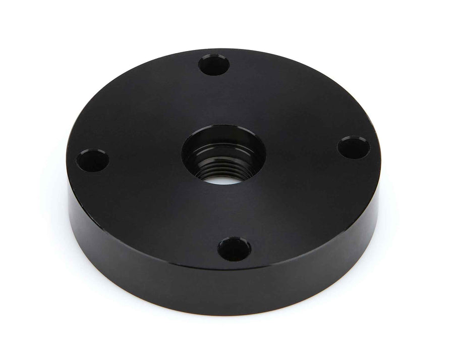 Bilstein Jam Disk M12 x 1 .450in E4-MBP-0164A00