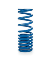Bilstein Spring DLM RR-3 10in E4-MCS-0039A00