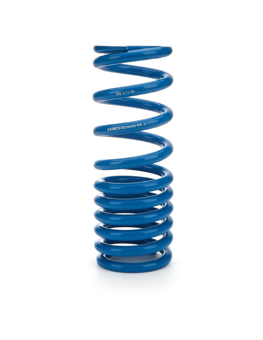 Bilstein Spring DLM RR-3 10in E4-MCS-0039A00