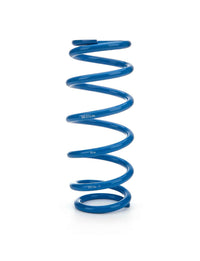 Bilstein Spring  DLM 10in 225 lbs E4-MCS-0050A00