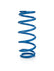Bilstein Spring  DLM 10in 225 lbs E4-MCS-0050A00