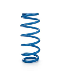Bilstein Spring  DLM 10in 250 lbs E4-MCS-0051A00
