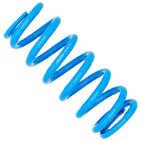 Bilstein Spring Coilover 2.5in x 10in x 450lb E4-MCS-0054A00