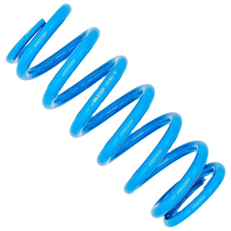 Bilstein Spring Coilover 2.5in x 10in x 450lb E4-MCS-0054A00