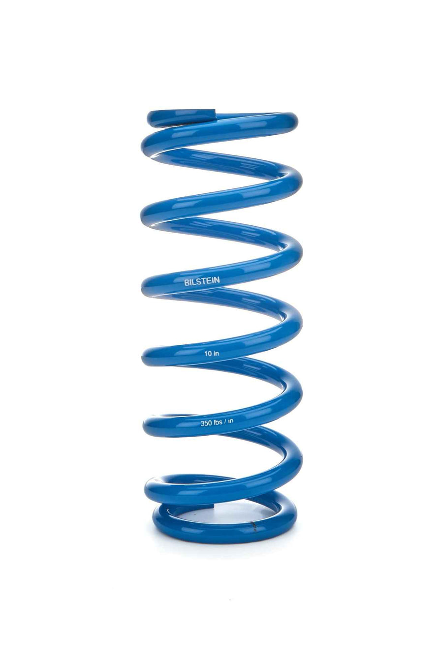 Bilstein Spring  DLM 10in 350 lbs E4-MCS-0060A00