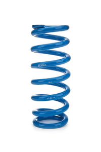 Bilstein Spring  DLM 10in 525 lbs E4-MCS-0061A00