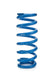 Bilstein Spring  DLM 10in 525 lbs E4-MCS-0061A00