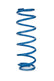 Bilstein Spring  DLM 12in 125 lbs E4-MCS-0062A00