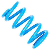 Bilstein Spring Coilover 2.5in x 7in x 550lb E4-MCS-0065A00