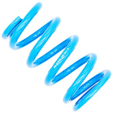 Bilstein Spring Coilover 2.5in x 7in x 600lb E4-MCS-0066A00