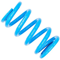 Bilstein Spring Coilover 2.5in x 7in x 700lb E4-MCS-0068A00