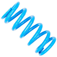 Bilstein Spring Coilover 2.5in x 8in x 600lb E4-MCS-0070A00