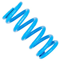 Bilstein Spring Coilover 2.5in x 8in x 650lb E4-MCS-0071A00