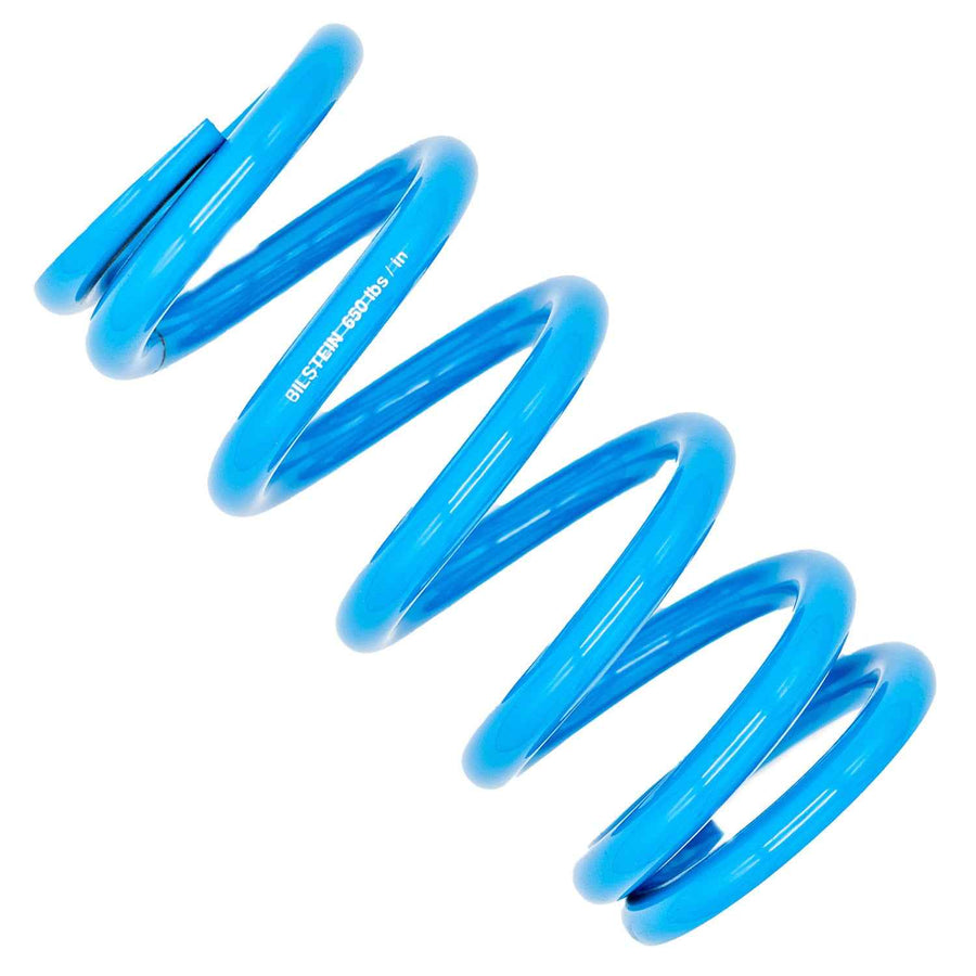 Bilstein Spring Coilover 2.5in x 8in x 650lb E4-MCS-0071A00