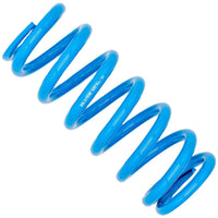 Bilstein Spring Coilover 2.5in x 10in x 500lb E4-MCS-0073A00