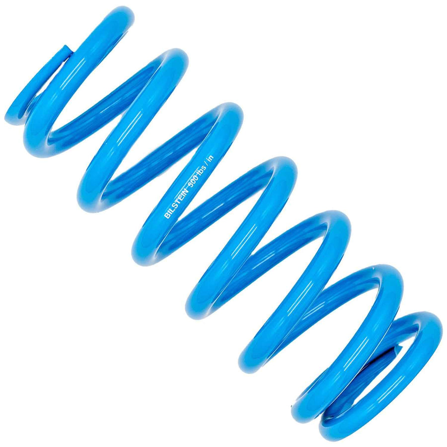 Bilstein Spring Coilover 2.5in x 10in x 500lb E4-MCS-0073A00