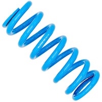Bilstein Spring Coilover 2.5in x 10in x 600lb E4-MCS-0075A00