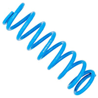 Bilstein Spring Coilover 2.5in x 12in x 225lb E4-MCS-0079A00