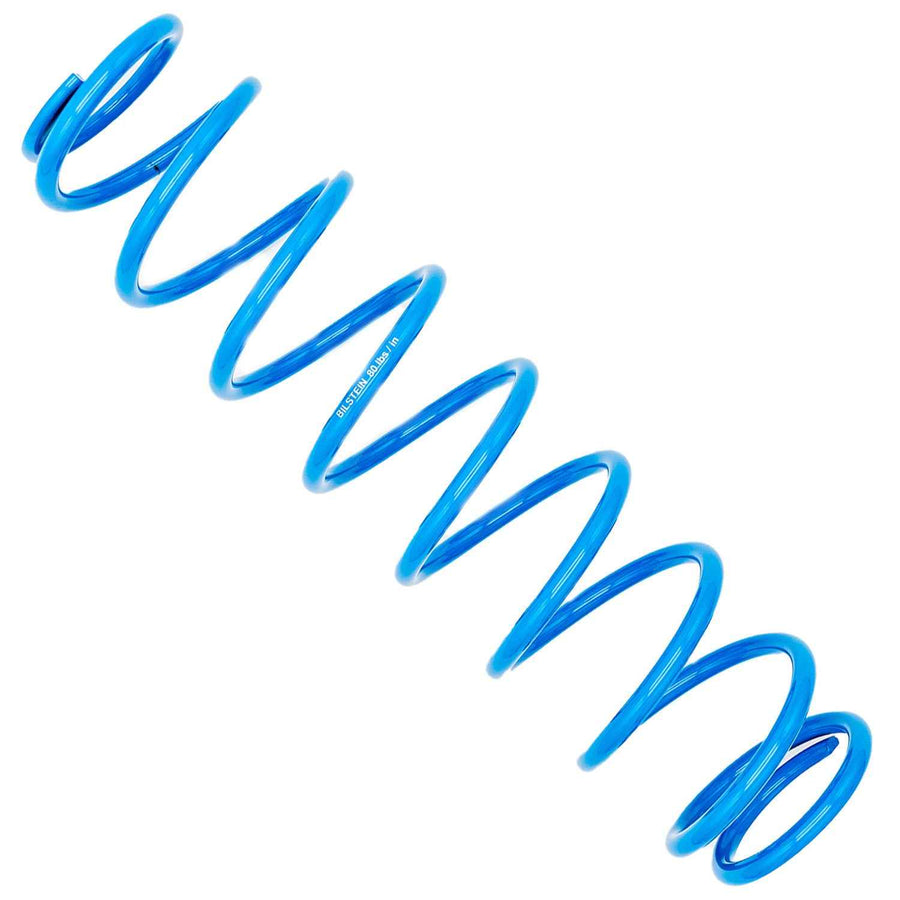 Bilstein Spring Coilover 2.5in x 16in x 80lb E4-MCS-0082A00