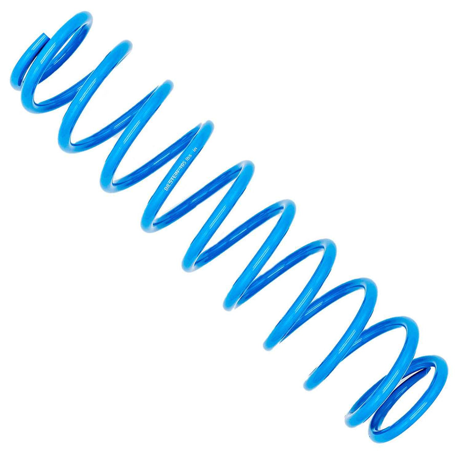 Bilstein Spring Coilover 2.5in x 16in x 105lb E4-MCS-0083A00
