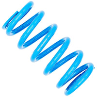Bilstein Spring Coilover 2.5in x 8in x 450lb E4-MCS-0085A00