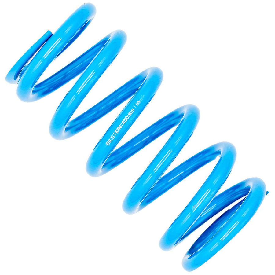 Bilstein Spring Coilover 2.5in x 8in x 450lb E4-MCS-0085A00