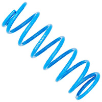 Bilstein Spring Coilover 2.5in x 10in x 125lb E4-MCS-0087A00