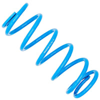 Bilstein Spring Coilover 2.5in x 10in x 175lb E4-MCS-0088A00