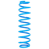 Bilstein Spring Coilover 2.5in x 14in x 100lb E4-MCS-0093A00