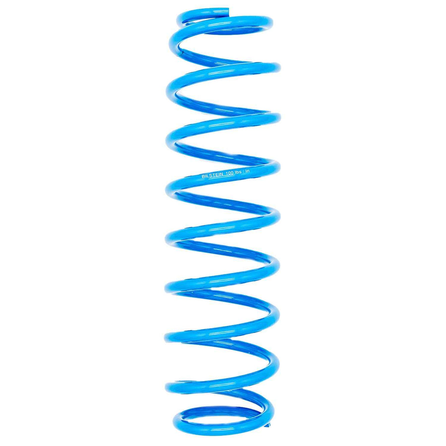 Bilstein Spring Coilover 2.5in x 14in x 100lb E4-MCS-0093A00