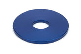 Bilstein Bump Stop Washer 14mm x 50mm 3mm Thick E4-MSM-0196A00