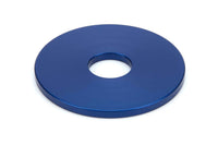 Bilstein Bump Stop Washer 14mm x 50mm 3mm Thick E4-MSM-0196A00