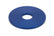 Bilstein Bump Stop Washer 14mm x 50mm 3mm Thick E4-MSM-0196A00