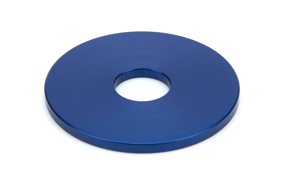 Bilstein Bump Stop Washer 14mm x 50mm 3mm Thick E4-MSM-0196A00
