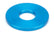 Bilstein Bump Stop Washer 14mm x 38mm 3mm Thick E4-MSM-0197A00