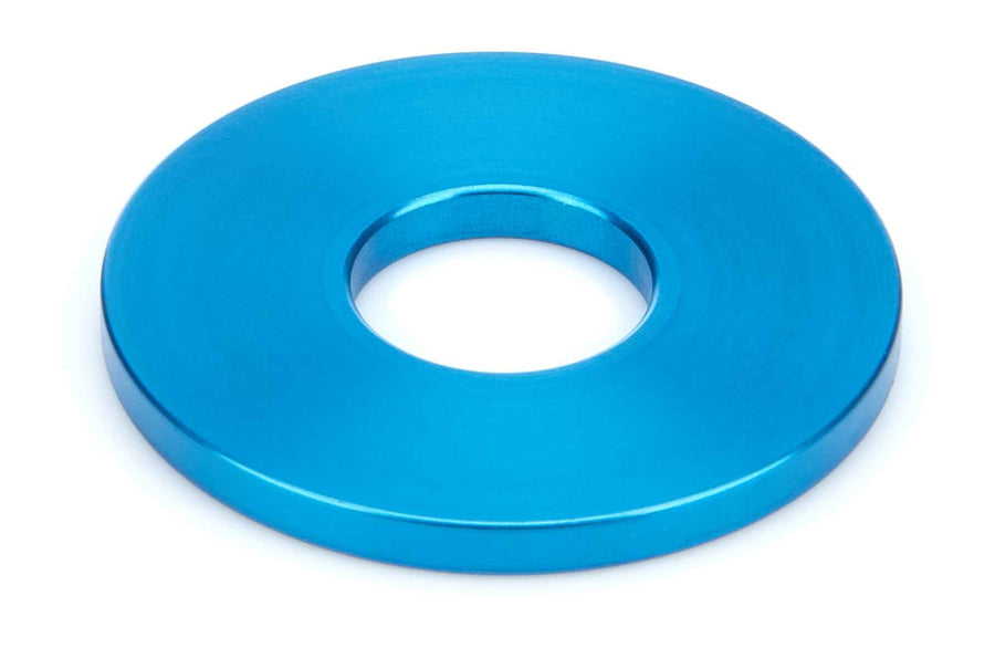 Bilstein Bump Stop Washer 14mm x 38mm 3mm Thick E4-MSM-0197A00