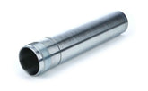 Bilstein Shock Tube 46mm SNS2 7in Steel E4-RO3-Z116A02