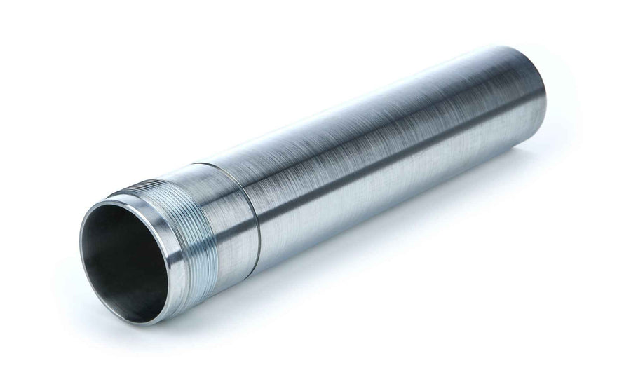 Bilstein Shock Tube 46mm SNS2 7in Steel E4-RO3-Z116A02