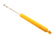 BILF4-BE3-C239-H0.jpg