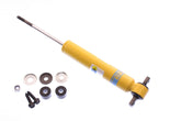 BILF4-BE3-E249-M0.jpg