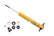 BILF4-BE3-E249-M0.jpg