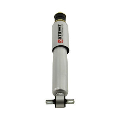 BLL10102I.jpg