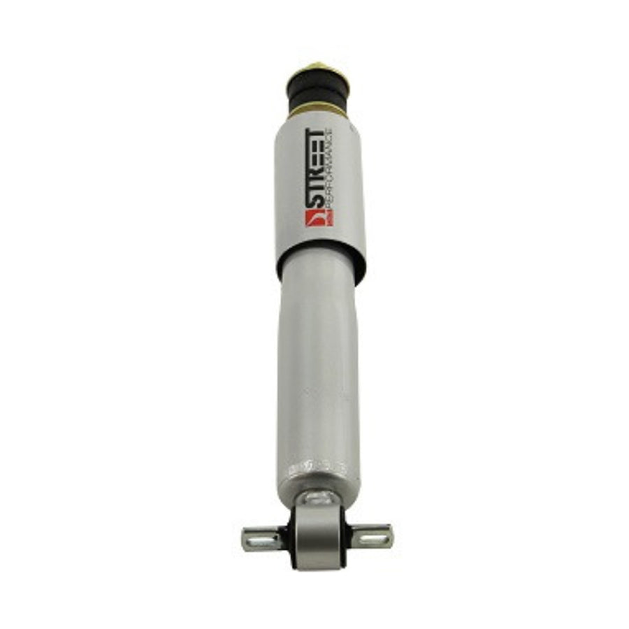 BLL10102I.jpg