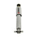 BLL10103I.jpg