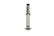 BLL10602I.jpg