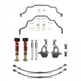 BLL350345HK.jpg